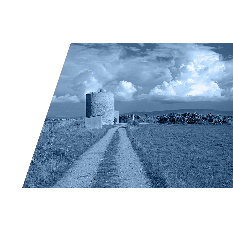 Agence de communication pour les entreprises de Maurepas (78)