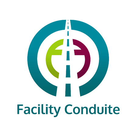 Logo Facility Conduite