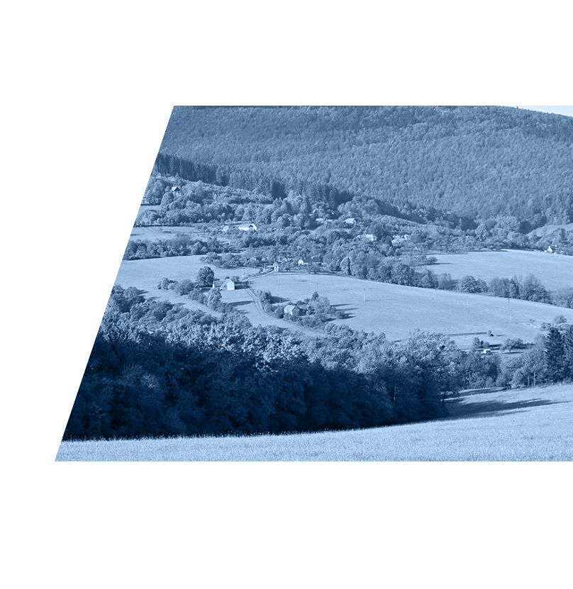 Agence de communication pour les entreprises d’Orgerus (78)