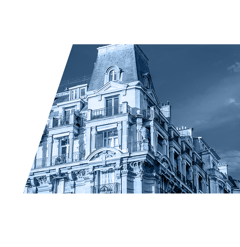 Agence de communication pour les entreprises de Paris (75)