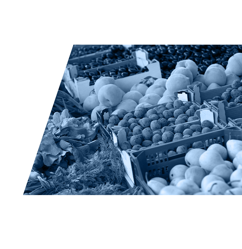 Agence de communication pour les entreprises de Rungis (94)