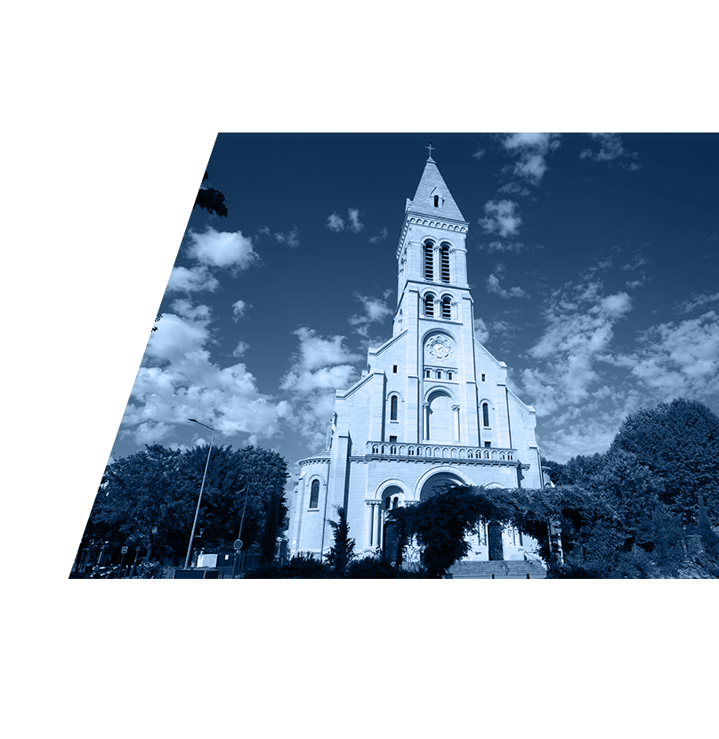 Agence de communication pour les entreprises de Saint-Ouen (93)