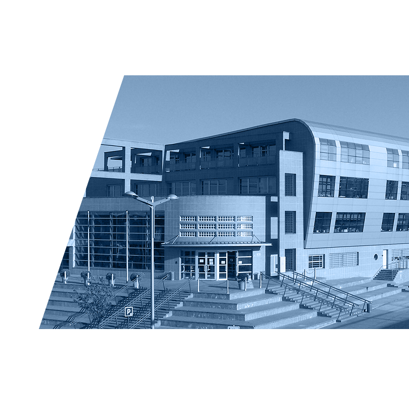 Agence de communication pour les entreprises de Trappes (78)