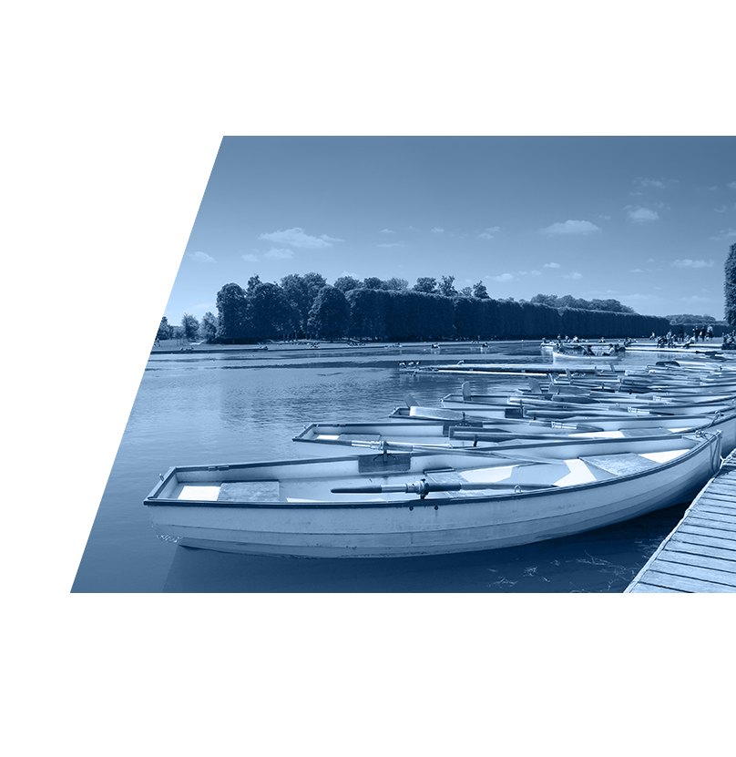 Agence de communication pour les entreprises de Versailles (78)