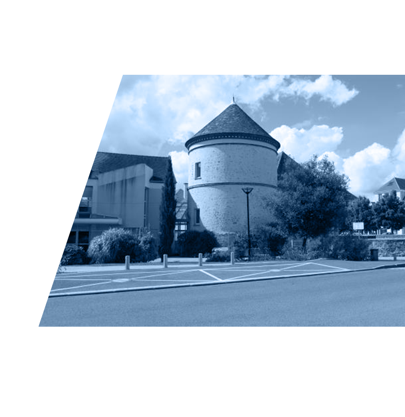Agence de communication pour les entreprises de Voisins-le-Bretonneux (78)