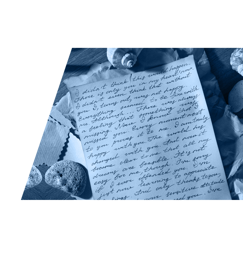 Analyses – Blog – Articles Analyses - Blog - Articles