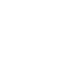 Couronne