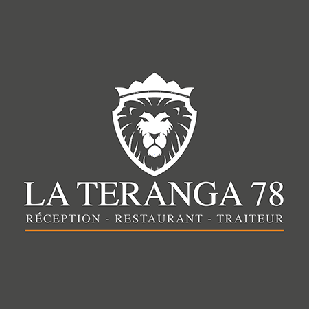 La Teranga 78 Logo La Teranga 78