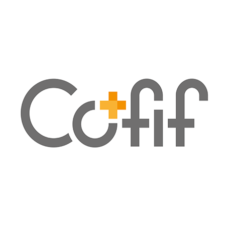 Logo COFIF