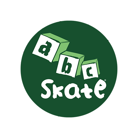 Logo AbcSkate