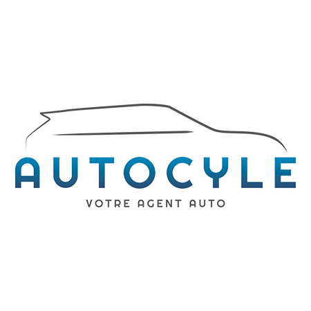 Autocyle Logo Autocyle