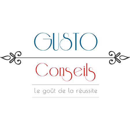 Logo Gusto Conseils