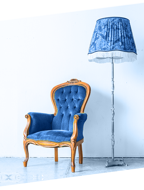 Votre client est roi ? Le nôtre aussi !