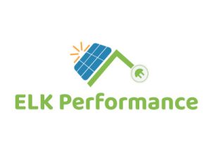 ELK Performance