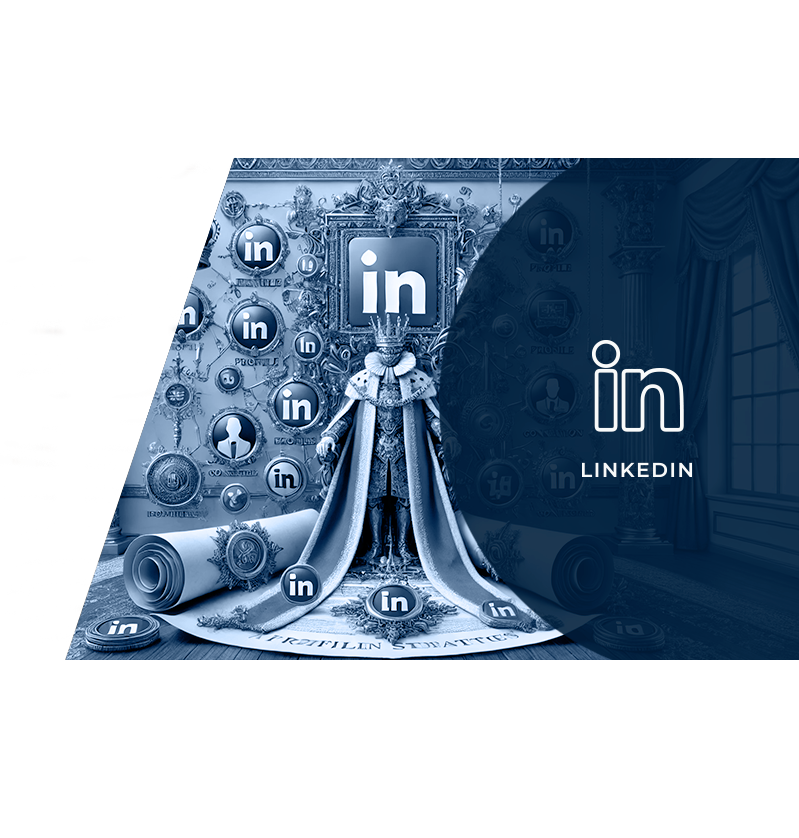 Community management LinkedIn