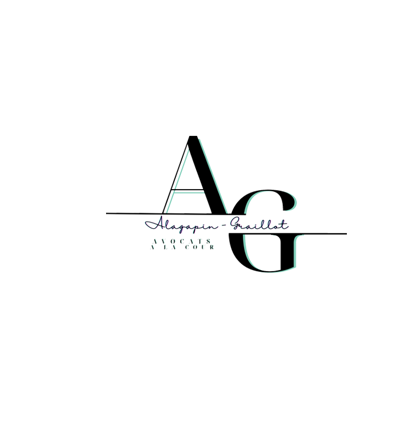 Alagapin-Graillot Logo Alagapin-Graillot