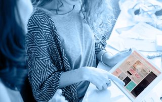 Pourquoi choisir Serious Team 360° comme votre agence de communication ?