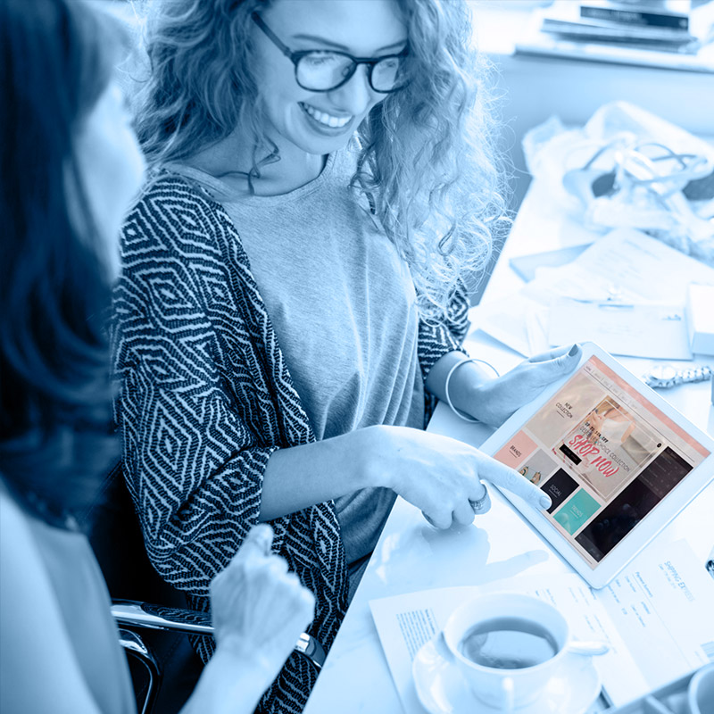 Pourquoi choisir Serious Team 360° comme votre agence de communication ?