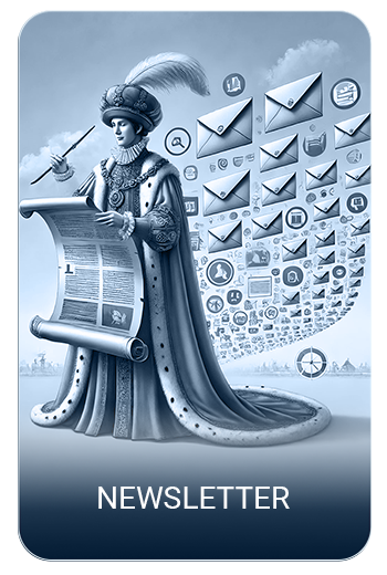 NEWSLETTER digitale