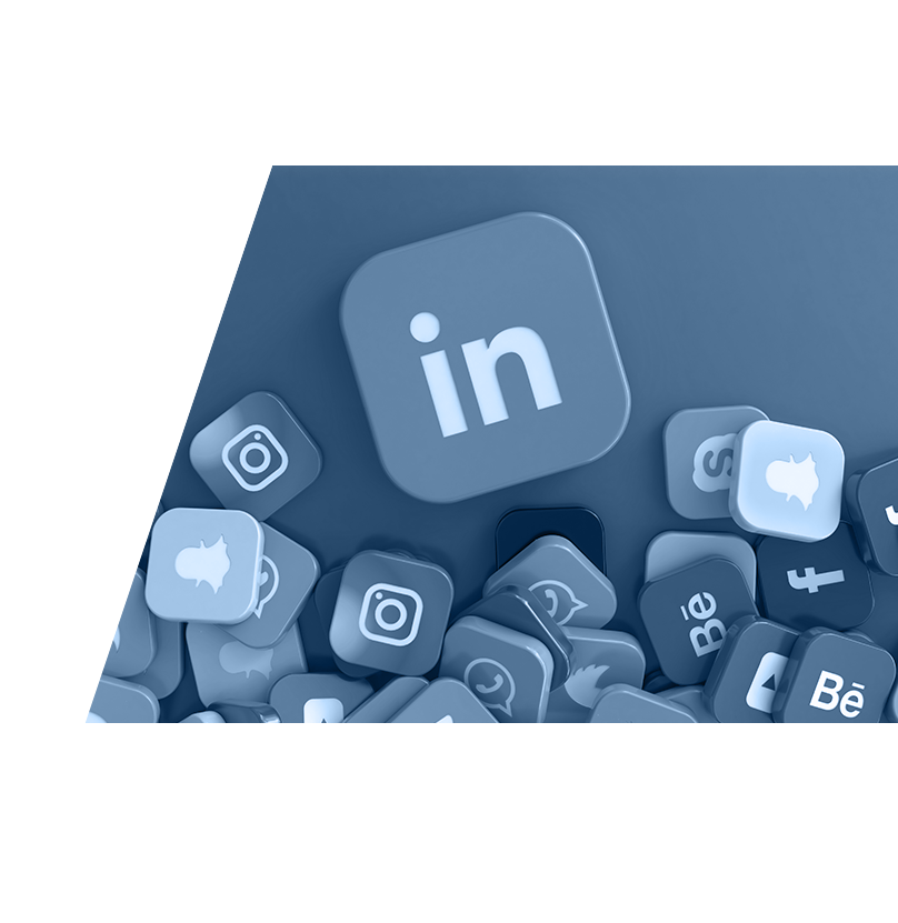 RÉSEAUX SOCIAUX