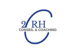 Logo 2CRH