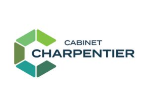 Logo Cabinet Charpentier