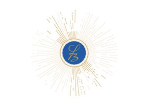 Logo de Laurence Biava