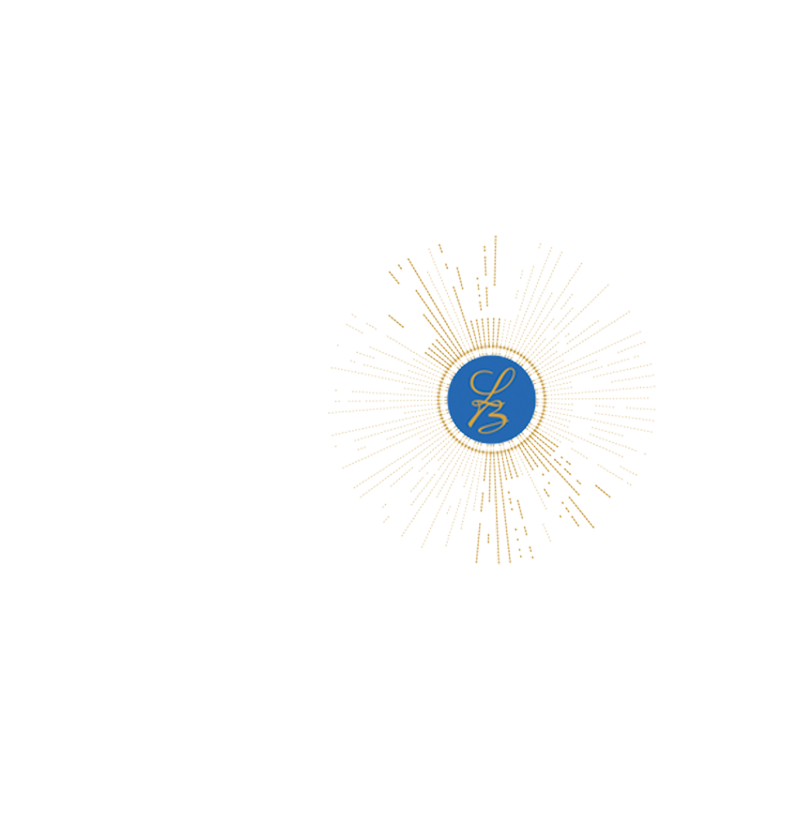 Logo de Laurence Biava