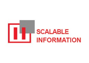 Logo Scalable Information
