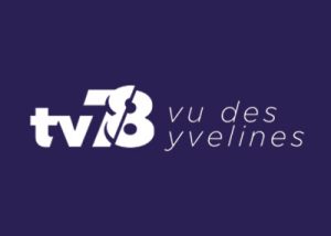 Logo tv78