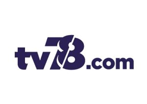 Logo tv78