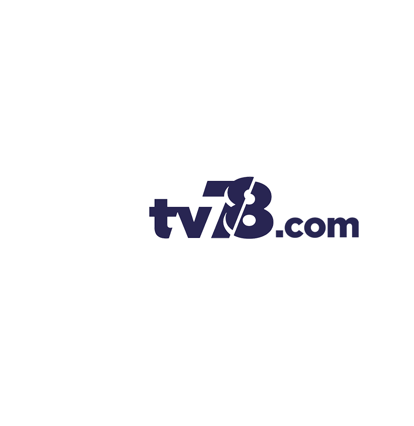 tv78 Logo tv78