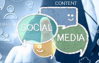 Développez vos réseaux sociaux avec nos solutions de community management personnalisées