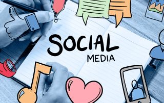 Découvrez nos solutions personnalisées en communication digitale pour optimiser vos réseaux sociaux
