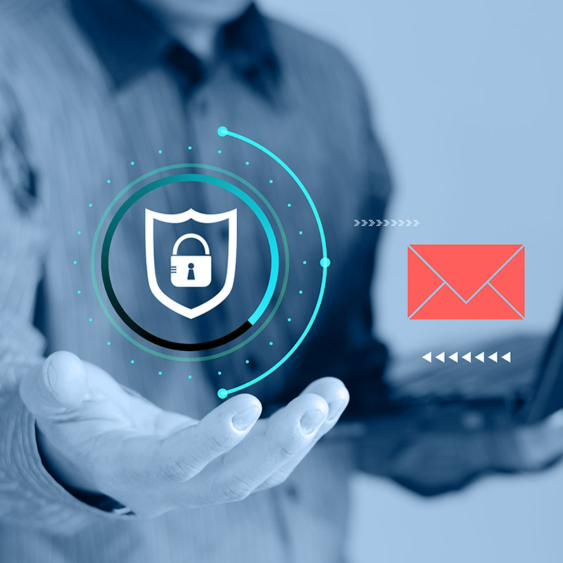 Label Privacy Protection Pact : un atout essentiel pour les campagnes de communication emailing