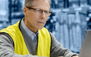 Ecommerce industriel B2B et marketing digital : du devis à la commande en 2 clics