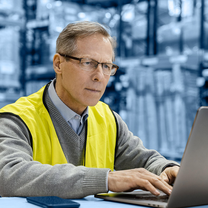 Ecommerce industriel B2B et marketing digital : du devis à la commande en 2 clics