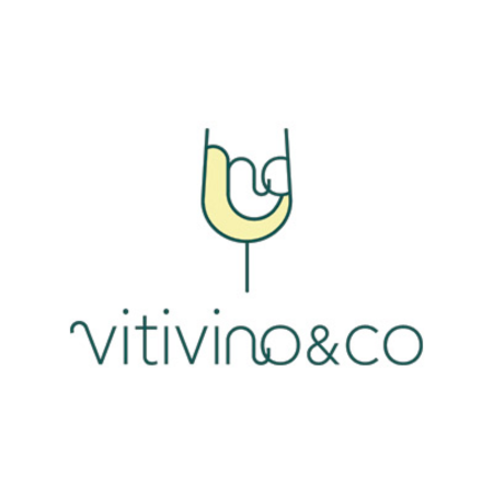 Logo Vitivino