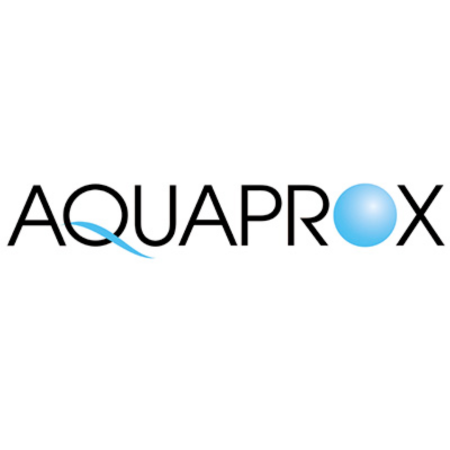 logo Aquaprox