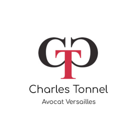 Charles Tonnel