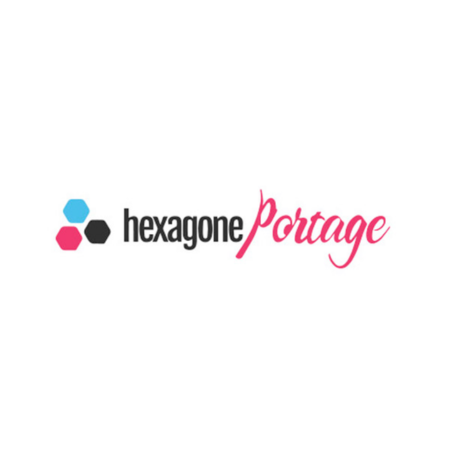 hexagone portage