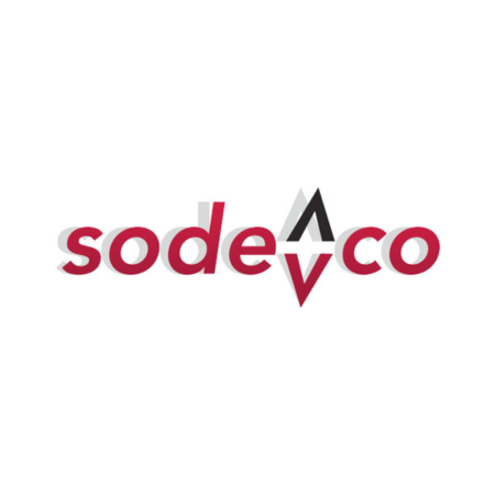 Sodevco
